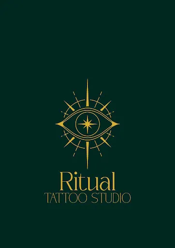 Ritual Tattoo Studio